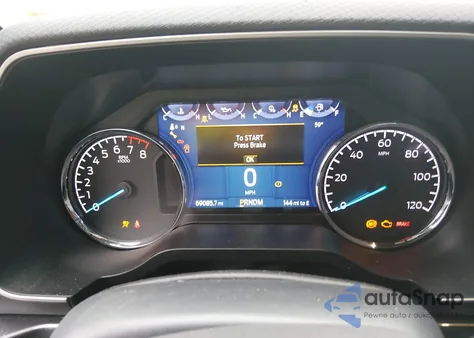 2022 Ford F-150 Xlt from USA, damaged, VIN 1FTFW1E56NFA62221